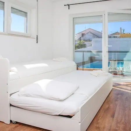 Casa de Férias Vila Alfaiate *
